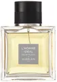 Guerlain L`Homme Ideal Eau de Toilette 50 ml OVP NEU