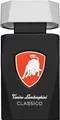 Tonino Lamborghini Classico Eau de Toilette für herren 75 ml