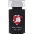 Lamborghini - Classico - Für Männer, 75 ml