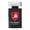 Tonino Lamborghini • CLASSICO Eau de Toilette Spray 75 ml / 2.5 fl.oz. • Ein Duft für Männer aus der Kollektion Lifestyle