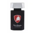 LAMBORGHINI Eau de Toilette Classico EDT for M 75