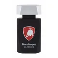 Tonino Lamborghini Classico EDT for M 75