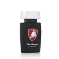 Lamborghini Classico Eau De Toilette EDT 75 ml (man)
