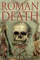 Valerie M. Hope Roman Death (Gebundene Ausgabe)