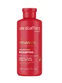 Lee Stafford Argan Oil from Morocco Nourishing Shampoo 250 ml