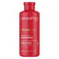 Lee Stafford Arganoil from Morocco (Flüssiges Shampoo, 250 ml) (1015031)