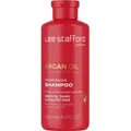 Lee Stafford ArganOil Nourishing Shampoo 250ml
