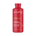 LEE STAFFORD Argan Oil Shampoo, 1er Pack (1 x 250 ml)