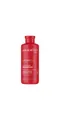 Lee Stafford Haarshampoo Lee Stafford ArganOil Nourishing Shampoo 250ml