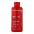Lee Stafford Arganoil from Morocco Nourishing Shampoo 250ml