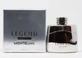 Montblanc Legend Elixir Parfum Spray 50 ml Herrenduft OVP
