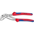 KNIPEX Wasserpumpenzange Alligator 88 05 180, Länge: 18,0 cm, 1 St.