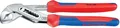 Knipex Alligator 88 05 180 Wasserpumpenzange 36 mm 180 mm