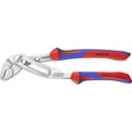 Knipex Alligator 88 05 180 Wasserpumpenzange Schlüsselweite (metrisch) 36 mm 180 mm
