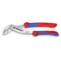Knipex AlligatorWasserpumpenzange 88 05 180 (180 mm) (88 05 180 4003773060130)