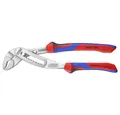 Knipex Wasserpumpenzange Wasserpumpenzangen 88 05 180