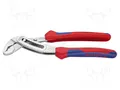 KNIPEX 88-05-180 Zange