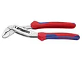 88 05 180 Zange zum Greifen von Rohren 180mm KNIPEX