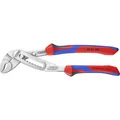 Knipex Alligator 88 05 180 Wasserpumpenzange Schlüsselweite (metrisch) 36 mm 180