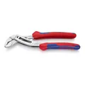 KNIPEX 88 05 180 Alligator® Wasserpumpenzange mit Mehrkomponenten-Hüllen