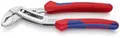 Knipex-Werk Alligator-Wasserpu.-Zange 88 05 180 Wasserpumpenzangen