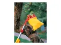 WOLF-Garten multi-star® Obstpflücker RG-M (71ACA008650)