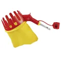 WOLF-Garten Obstpflücker Wolf Combisystem Multi-Star Obstpflücker 71ACA008650