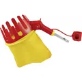 Wolf Garten - 71ACA008650 RG-M Obst-Schere Combisystem Multi-Star 4008423878615