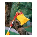 WOLF-Garten multi-star® Obstpflücker RG-M