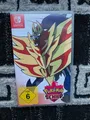 Pokémon Schild (Nintendo Switch, 2019)