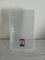 Pokémon Schild [Nintendo Switch]