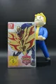 Nintendo Switch Spiel Pokémon Pokemon Schild Edition OVP BRANDNEU Sealed