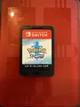 Pokémon Schwert Nintendo Switch