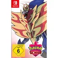 Nintendo Switch/Lite/OLED Pokemon Spiele zur Auswahl selbst auswählen NEU&OVP