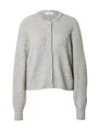 JDY Strickjacke JDYLUMI (1-tlg) Plain/ohne Details
