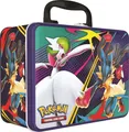 Pokémon Sammelkoffer November 2025 DE NEU OVP