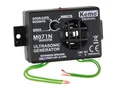 KEMO Ultraschall-Ungezieferscheuche M071N