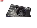 Kemo-Electronic M 071N - Ultraschall-Tiervertreiber