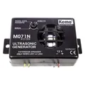 Kemo M071n (M071N)