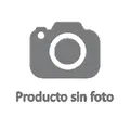 Mattel Dressing de Rêve Barbie Spielzeug 25 Zubehör NEU OVP