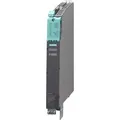 Siemens Dig.Industr. SINAMICS Smart Line 6SL3130-6AE21-0AB1