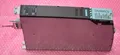 Siemens Sinamics S120 / 6SL3130-6AE21-0AB1 / Smart Line Module / FS:D  17A 10kW