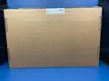 6SL3130-6AE21-0AB1  | 6SL3 130-6AE21-0AB1  | SINAMICS S120 | DE MwSt | Neu
