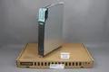 Siemens 6SL3130-6AE21-0AB1 Smart Line Module A5E03943430 FS:D 19,6A Unused OVP