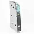 Siemens Sinamics S120 Smart Line Module 10kW 6SL3130-6AE21-0AB1 -used-