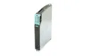 Siemens 6SL3130-6AE21-0AB1  Refurbished SINAMICS S120 SMART LINE MODULE INPUT: