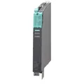 Siemens Dig.Industr. SINAMICS Smart Line 6SL3130-6AE21-0AB1 Zubehör SINAMICS