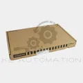 Siemens 6SL3130-6AE21-0AB1 SINAMICS S120 SINAMICS S120 Smart Line Modul, 10,0kW