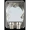 Ifm Electronic Neigungssensor JN2200