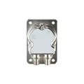 Ifm Electronic Neigungssensor JN2200 JN2200 Messbereich: -180 - +180° IO-Link M12 1 Schließer, 1 Öffner, Analog